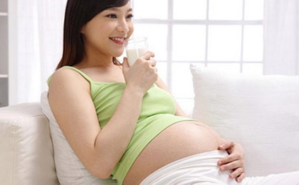 孕妇奶粉有必要喝吗？孕妇要喝孕妇奶粉吗？(1)