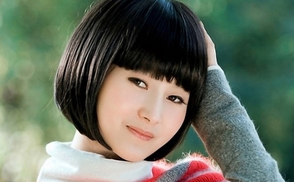 点痣之后吃什么有助于修复？点了痣吃什么对修复好？(1)