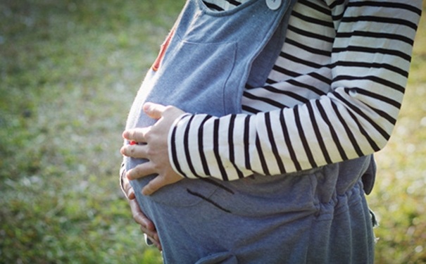 胎儿缺氧是什么原因？胎儿缺氧的原因是什么？[图]