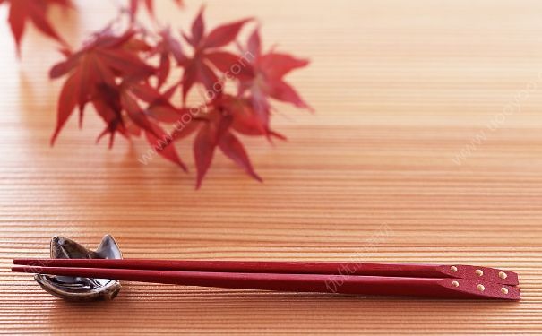 筷子用多久换一次好？筷子用多久要换？(1)
