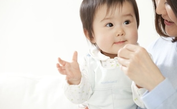 婴儿米粉要怎么吃？婴儿米粉的吃法介绍[图]