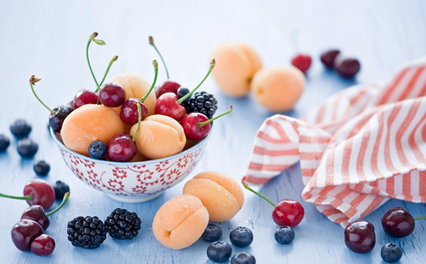 原发性痛经有哪几种类型？原发性痛经的分类[图]