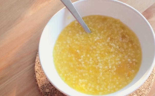 补血益气粥有哪些？益气补血的粥怎么做？[图]