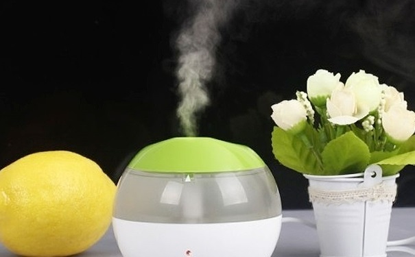 加湿器可以整晚开吗？加湿器可以开一晚上吗？[图]