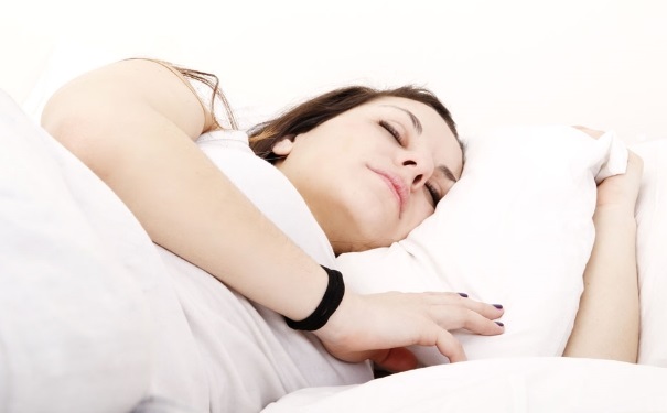 错误的睡眠习惯有哪些？不良的睡眠习惯有哪些？(1)