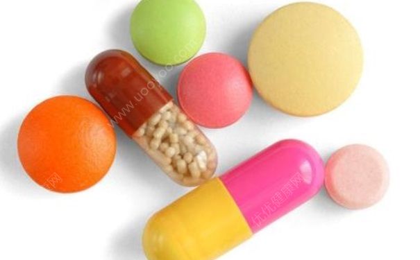 硫酸羟氯喹片是激素吗？硫酸羟氯喹片副作用[图]