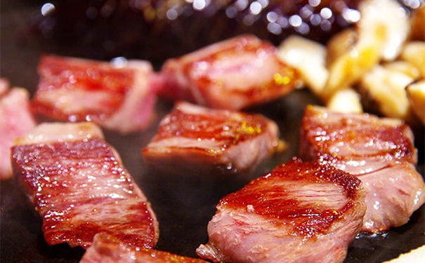 产妇不能吃哪些食物？产妇不能吃哪些食物和水果？[图]