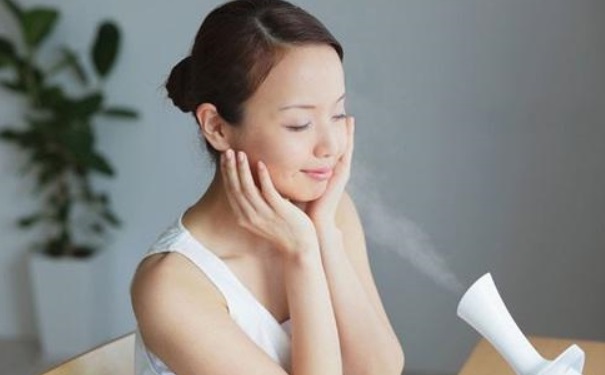 冬天保湿用什么？冬季保湿用什么好？[图]