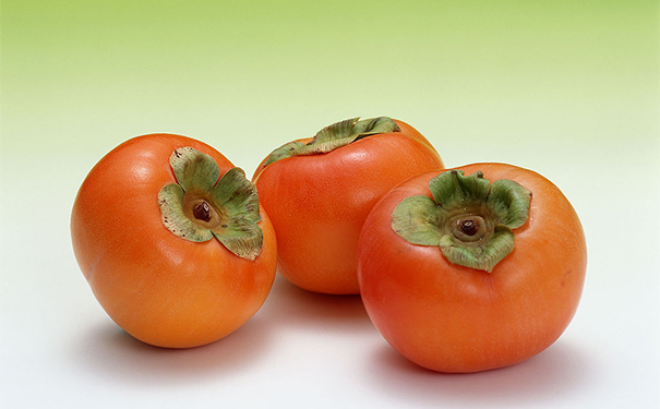 什么食物促进乳房发育？促进乳房发育的食品(1)