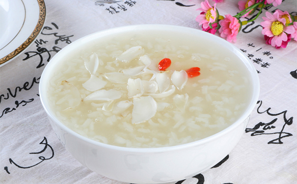 什么是调神养生法？调神养生主要怎么做？(1)