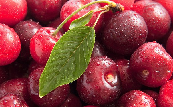 闭经有哪些种类呢？闭经的分类[图]