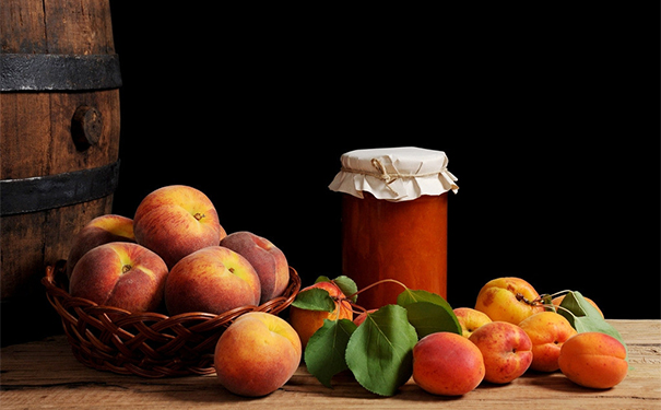 子宫肌瘤的并发症有哪些？子宫肌瘤常见并发症(1)