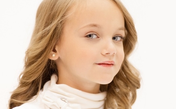 女生长不高怎么办？女生不长高怎么办？[图]