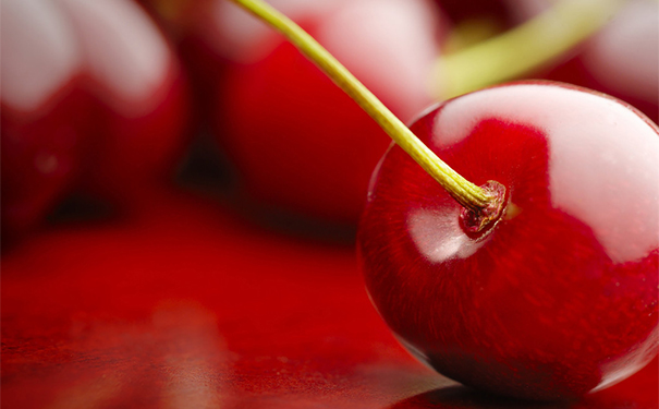 卵巢性闭经包括哪些？卵巢性闭经是什么呢？[图]