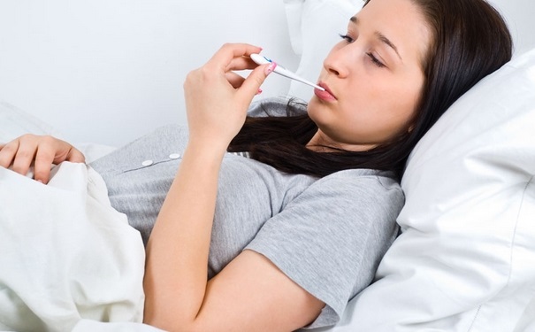 受孕期怎么算？容易受孕的时间是什么时候？[图]