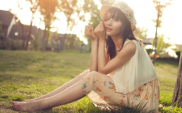 为什么女生长不高？女生长不高的原因是什么？[图]