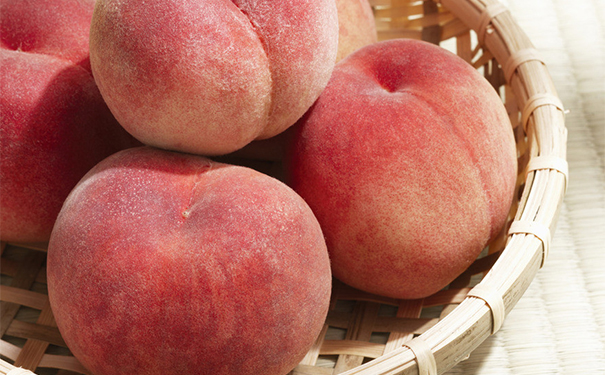 白带异常是怎么回事？白带异常是什么原因引起的？[图]