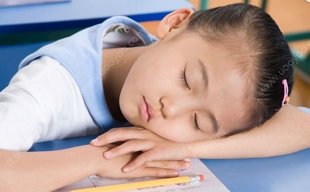 春困是病吗？人为什么会有春困？(1)