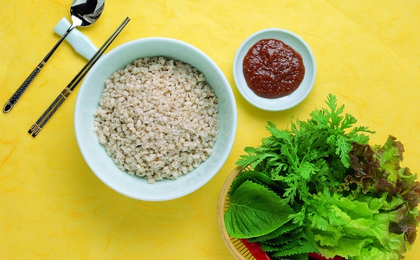 慢性肾衰竭吃什么好？慢性肾衰竭的饮食护理(1)