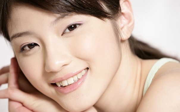 月经不调不能吃什么？月经不调饮食禁忌？[图]