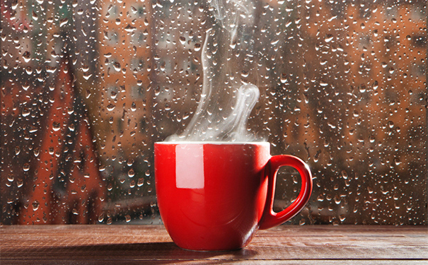 吃什么可以抗癌？哪些营养成分具有抗癌作用？[图]