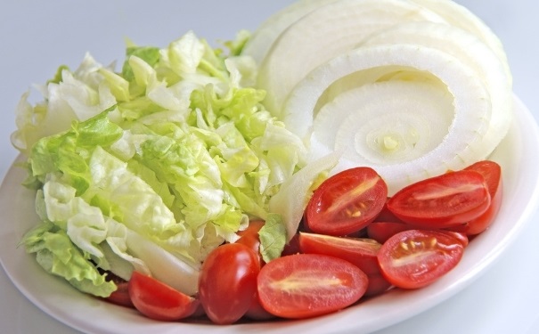 大白菜有黑点能吃吗？大白菜上有黑点还能吃吗？[图]