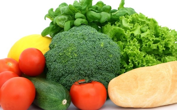 怀孕初期吃什么蔬菜好？怀孕初期吃什么蔬菜最好？[图]