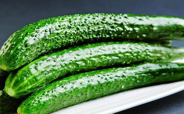 黄瓜孕妇可以吃吗？黄瓜孕妇能吃吗？(1)