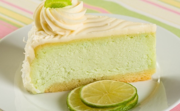 疲劳吃什么食物好？吃什么食物能缓解疲劳？[图]