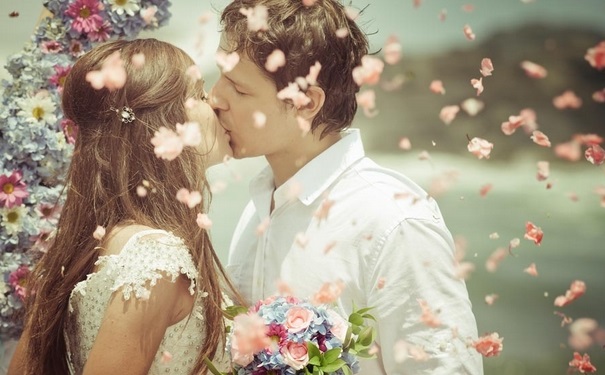 受孕后多久着床？受孕几天着床？[图]