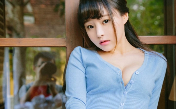 输卵管检查什么时候最合适？输卵管什么时候查最好？[图]