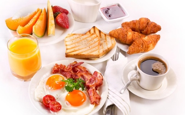 更年期女性吃什么好？更年期女人吃什么好？[图]