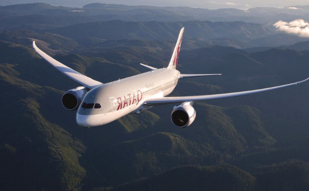 坐飞机前吃什么好？坐飞机时吃什么最好？[图]