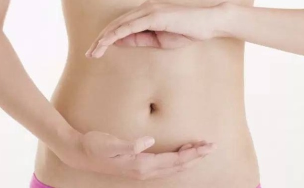 肚子上的赘肉是脂肪吗？肚子上的赘肉是不是脂肪？[图]