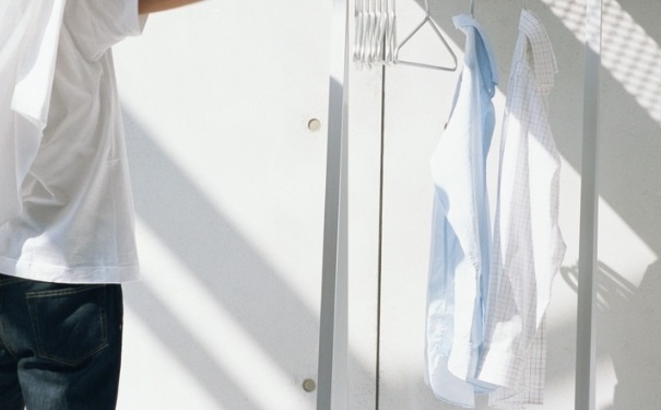 衣服发霉怎么办？衣服发霉了怎么办？[图]