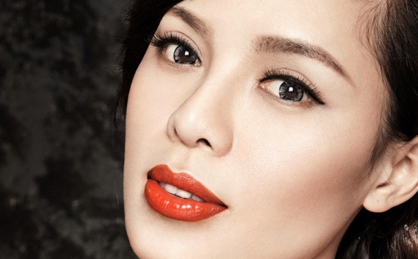 遮瑕膏有什么用？遮瑕膏的作用[图]