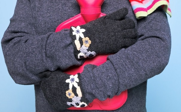 春捂到底怎么捂？春捂要怎么做？[图]