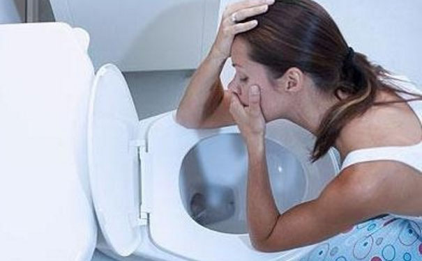 妊娠反应是什么引起的？妊娠反应是什么原因？[图]