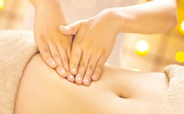 保养卵巢的食物有哪些？女性保养卵巢有哪些食物？[图]