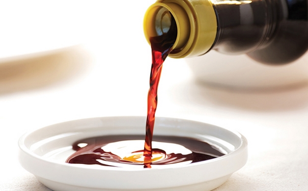 生抽和老抽有什么区别？生抽和老抽的区别(1)