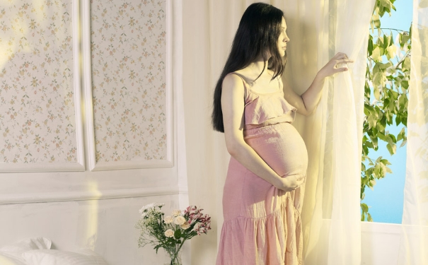 甲醛对孕妇的危害有多大？甲醛对孕妇的危害[图]