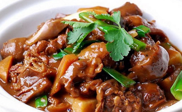 吃兔肉会长兔唇吗？吃兔子肉会生裂唇孩子吗？[图]