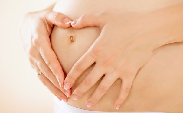 孕妇感冒发烧怎么办？孕妇感冒发烧怎么退烧？[图]