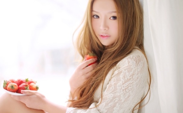 如何预防肝癌？如何预防肝癌的发生？[图]