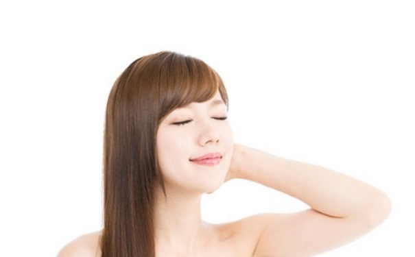 哪些女性易长胡须？什么样的女人易长胡子？[图]