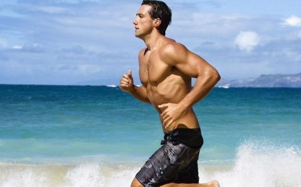 跑步对肾虚有什么好处？跑步对肾虚有帮助吗？[图]