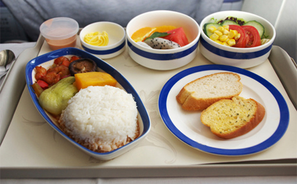 哪些人不宜坐飞机？哪些人不能坐飞机？(1)