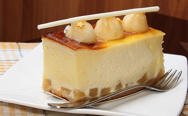 中年女人为什么容易发胖？中年女人发胖的原因[图]