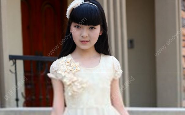 15岁女生如何快速增高？15岁女生长高太慢怎么办？(3)