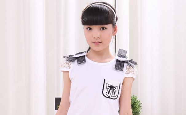 15岁女生如何快速增高？15岁女